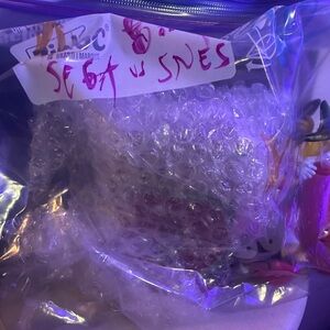 ttd sega vs snes grab bag 1